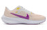 Nike Air Zoom Pegasus 40 DV3854-800 Running Shoes