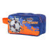 Фото #2 товара TOTTO Soccer Win Pencil Case