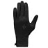 ფოტო #1 პროდუქტის BLACK DIAMOND Lightweight Screentap gloves