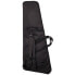 Jackson Gigbag Economy KV/RR/KE/WR