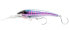 Pink Mackerel