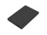 Фото #5 товара Gecko Covers V11KC65-Z - QWERTZ - Touchpad - Samsung - Galaxy Tab A8 10.5" (2021) - Black - 26.7 cm (10.5")
