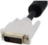 Фото #6 товара StarTech.com 1,8m 3-in-1 PS/2 VGA KVM Kabel - Kabelsatz für KVM Switch / Umschalter, 6ft - VGA