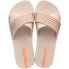 Фото #2 товара Ipanema Street II Fe W 83244-AJ326 flip-flops