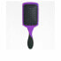 Фото #1 товара Щетка The Wet Brush Brush Pro Фиолетовый