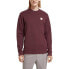 Фото #1 товара SCOTCH & SODA Badge sweatshirt