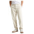 PEPE JEANS Relaxed Fit Ecru jeans 32 - фото #1