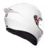 AGV K1 S E2206 full face helmet
