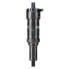 Фото #6 товара ROCKSHOX Deluxe Ultimate RCT DebonAir Mreb/Mcomp shock absorber