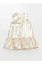 Фото #4 товара Платье для малышей LC WAIKIKI Колготка размером с колготки