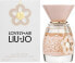 Фото #3 товара Liu Jo Lovely Me - Eau de Parfum 50 ml