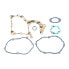 Фото #1 товара ATHENA S410210012008 Exhaust Gasket