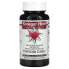 Фото #1 товара Витамины для щитовидной железы Kroeger Herb Co, 100 вегетарианских капсул