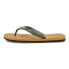 Фото #4 товара O´NEILL N2400001 Profile Small Logo sandals