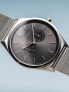 Фото #4 товара Наручные часы Trussardi Metropolitan R2453159005.