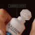 Фото #9 товара Almond Hand Cream - 30 ml - L'OCCITANE | 30 ml (Pack of 1)