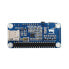 Фото #6 товара A7670E LTE Cat-1 HAT for Raspberry Pi, Multi Band, 2G GSM / GPRS, LBS - Waveshare 20049