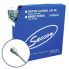 SACCON Road Brake Cable 100 Units