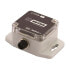 Фото #1 товара VETUS V-CAN/NMEA2000 Bidirectional CANverter Plug&Play Gateway
