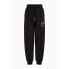 Фото #3 товара ARMANI EXCHANGE 3DYP75_YJFEZ sweat pants