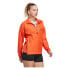 Фото #2 товара ADIDAS Mt Wind jacket