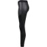 Фото #8 товара URBAN CLASSICS Leggings Fake Leather Big