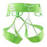 Фото #2 товара EDELRID Ace II Harness