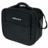 Фото #1 товара Millenium Double Pedal Bag