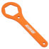 ფოტო #1 პროდუქტის DRC WP MXMA4800 Pro Fork Top Cap Wrench