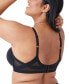 ფოტო #4 პროდუქტის Side Smoothing Contour Bra 853281