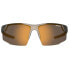 ფოტო #2 პროდუქტის TIFOSI Centus sunglasses