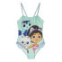 CERDA GROUP Gabby´S Dollhouse Swimsuit