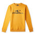 Фото #2 товара O´NEILL N4750003 N4750003 sweatshirt