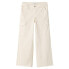 Фото #1 товара NAME IT Rose Cargo Pants