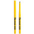 Colossal Kajal (Eye Pencil) 0.35 g