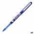 Ручка Roller Pilot 011191 0,7 mm Синий