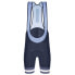 Фото #1 товара SANTINI Tono Kinetic bib shorts