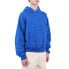 Худи YEEZY x GAP The Perfect Hoodie 701377-04