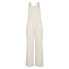 O´NEILL Koa Twll Dungaree Jumpsuit