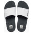 ფოტო #4 პროდუქტის REEF Fanning Slide sandals