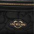 Фото #4 товара Сумка LOVE MOSCHINO Shoulder Bag JC4034PP1ILE0000