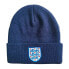 TEAM MERCHANDISE England FA Core Beanie