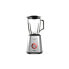 Cup Blender Solac BV5728 1500 W 2 speeds Silver 1,5 L