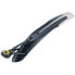 Фото #2 товара TOPEAK Defender M1/XC11 27.5´´ rear mudguard