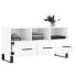 TV-Schrank D383