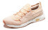 Asics Hyper Gel-Sai 1022A013-700 Sports Shoes