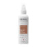 Фото #1 товара Goldwell Texture Sea Salt Spray 4