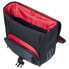 Фото #6 товара BASIL Sport Design Commuter carrier bag 18L