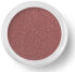 Фото #1 товара Bare Minerals Peach Eyecolor