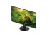 Фото #2 товара AOC 24" (23.8" Viewable) 100 Hz IPS FHD Monitor 1ms (MPRT) 1920 x 1080 sRGB (CIE